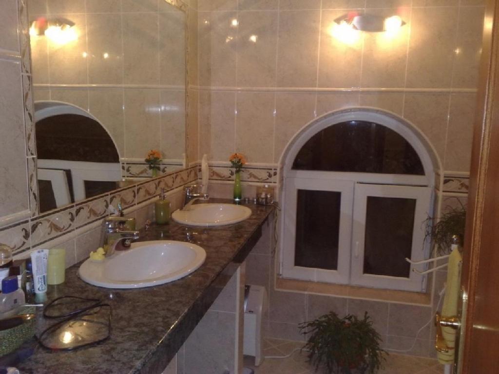 Villa In Funtana With Private Tenniscourt المظهر الخارجي الصورة
